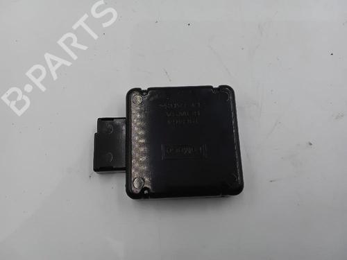 Used Electronic module FORD FOCUS III 1.6 Ti (125 hp) 27447768