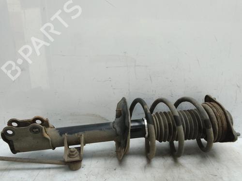 Left front shock absorber KIA SPORTAGE III (SL) 1.7 CRDi | BP29386433M16 