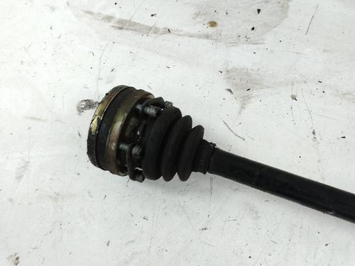 Right rear steering knuckle PORSCHE BOXSTER (986)  | BP19519876M28 