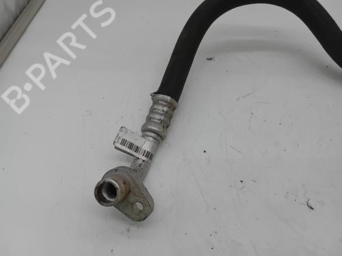 AC pipe RENAULT EXPRESS Box Body/MPV 1.5 Blue dCi 75 (F6AA) | BP29385517M126 