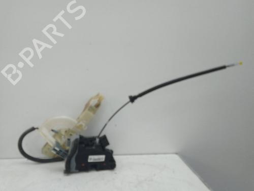 BP19681406C100 main image