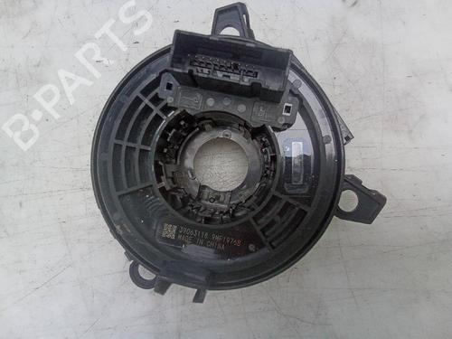 Squib airbag OPEL ASTRA K (B16) 1.6 CDTi (68) | BP18574866C102 