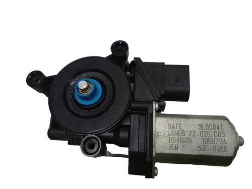 BP26052889E22 main image