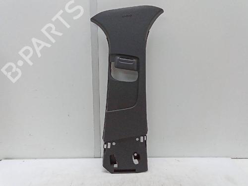 Other FORD KUGA II (DM2) 1.6 EcoBoost | BP18580788O1 