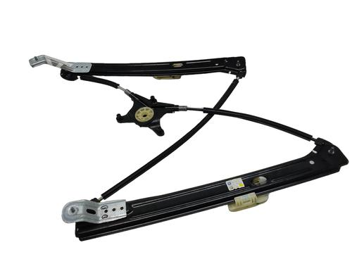 front-right-window-mechanism-seat-ateca-kh7-khp-20-tdi-4drive-575837462-2016-21566566 main image
