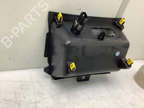 Glove box RENAULT KADJAR (HA_, HL_) 1.6 dCi 130 (HLA4) | BP18839837C95 