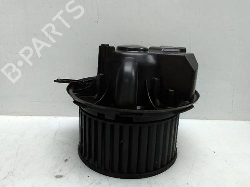 Heater blower motor AUDI A3 Sportback (8PA) 2.0 TDI | BP24102739M62