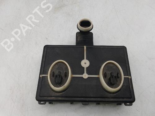 Used Electronic module SEAT LEON ST (5F8) [2012-2020]  26314507