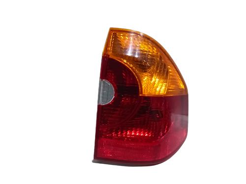 Used Right taillight Right taillight BMW X3 (E83) 2.0 d (150 hp) 34580854 34580854