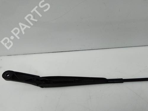 Front windshield wiper arm VW GOLF VII (5G1, BQ1, BE1, BE2) 1.4 TSI | BP28145122C143