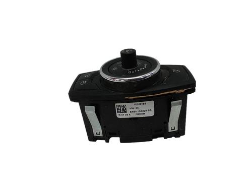 Headlight switch FORD KA+ III (UK, FK) | BP23851152I24 - Image 2