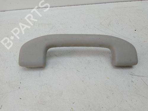 Interior roof handle NISSAN QASHQAI II (J11, J11_) 1.3 DIG-T | BP19658945I35 