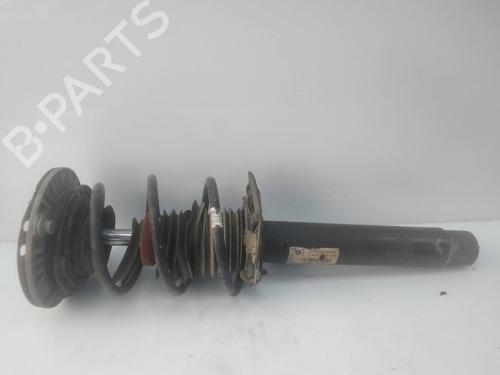 Used Right front shock absorber Right front shock absorber 21832762 21832762