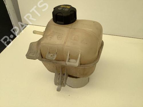 Expansion tank MINI MINI COUNTRYMAN (R60) Cooper SD | BP18583220C120 