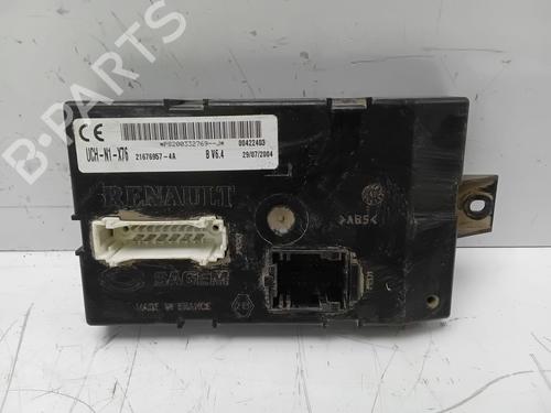 BP30051255M83 main image