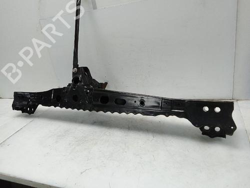 Crossmember TOYOTA AURIS (_E18_) 1.8 Hybrid (ZWE186_, ZWE186R) | BP25720666C162 
