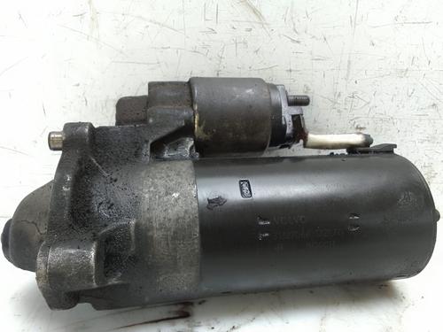 Starter VOLVO XC60 I SUV (156) D3 / D4 | BP29584381M8 