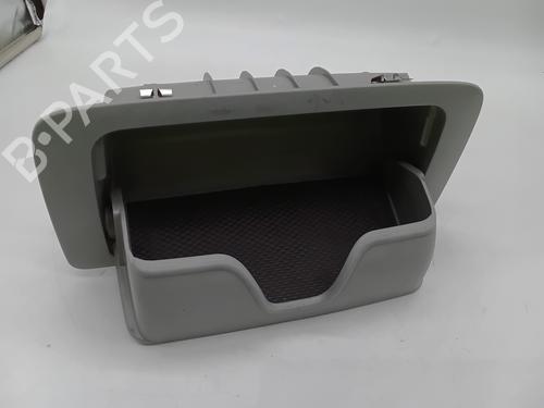 Cup/Object holder PEUGEOT 4007 (VU_, VV_) 2.2 HDi | BP29271328I37 