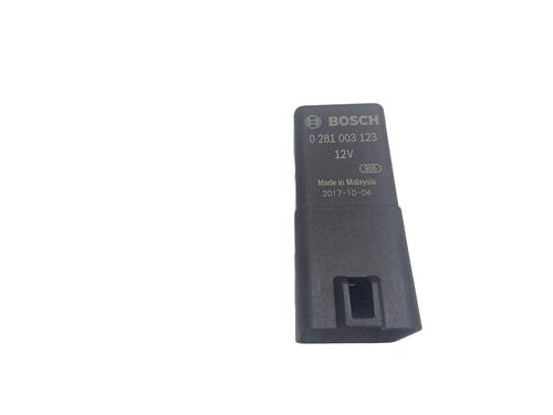 Electronic module JAGUAR E-PACE (X540) 2.0 D150 AWD | BP19179288M83 - Image 2