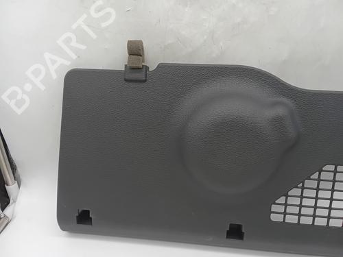 Andre HYUNDAI TUCSON (TL, TLE) 1.6 GDi | BP29995532O1 