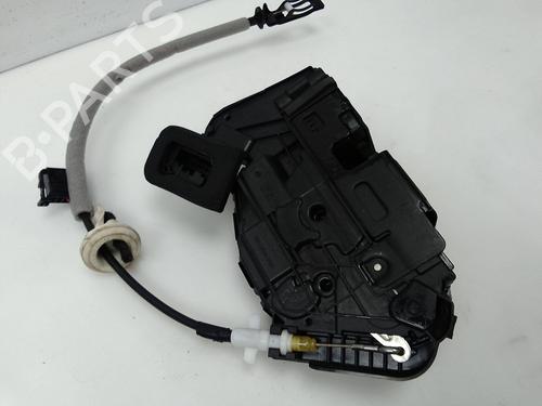 Front right lock VW GOLF VIII (CD1, DA1) 2.0 GTI | BP28145116C97 - Image 4
