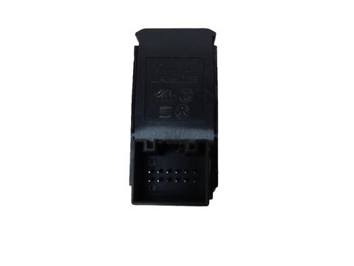 Switch SEAT ATECA (KH7, KHP) 1.0 TSI | BP19091958I30 - Image 6