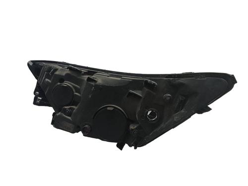 Right headlight IVECO DAILY VI Van 35S18, 35C18, 40C18, 50C18, 60C18, 65C18, 70C18 | BP26161315C29 - Image 4