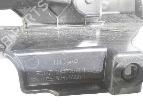 Right taillight RENAULT TRAFIC III Van (FG_) 2.0 dCi 130 (FGMY) | BP34612730C35 - Image 9