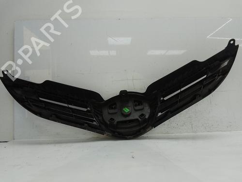 Grille TOYOTA AURIS Estate (_E18_) 1.6 (ZRE185_) | BP29420669C40 