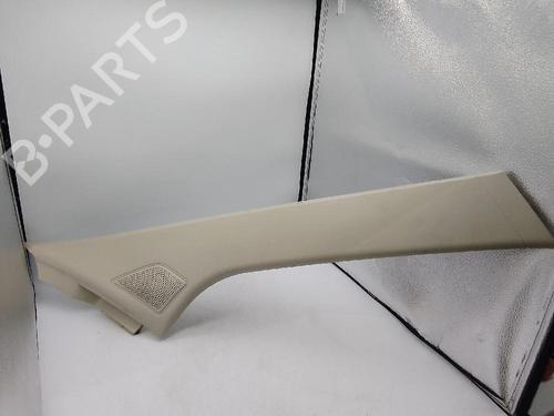 Andre PEUGEOT BOXER Van 2.2 BlueHDi 140 | BP26409393O1