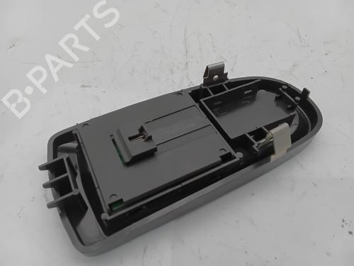 Venstre Foran elrute bryter IVECO MASSIF Pickup 3.0 HPI | BP29994975I27