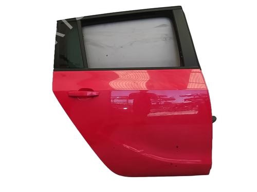 Used Right rear door Right rear door OPEL ZAFIRA TOURER C (P12) 2.0 CDTi (75) (165 hp) 34153173 34153173