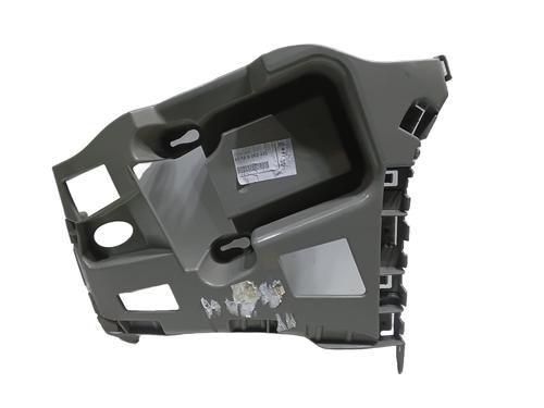 Other BMW 1 (F20) 118 i | BP32208205O1