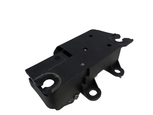 Front right interior door handle FORD FOCUS C-MAX (DM2) 2.0 TDCi | BP39199629I14 - Image 4
