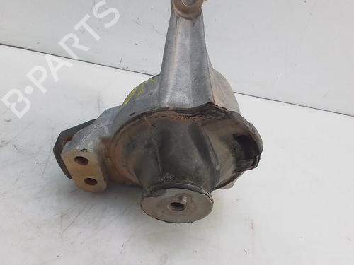 Used Engine mount HONDA CIVIC VIII Hatchback (FN, FK) 2.2 CTDi (FK3) (140 hp) 27446636