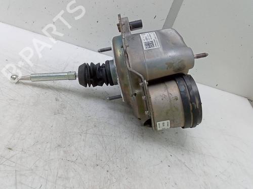 Used Servo brake Servo brake VW GOLF VIII (CD1, DA1) 2.0 TDI (150 hp) 19082409 19082409