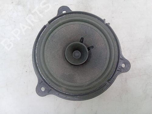 Speaker BMW X3 (E83) 2.0 sd | BP26284970E2 