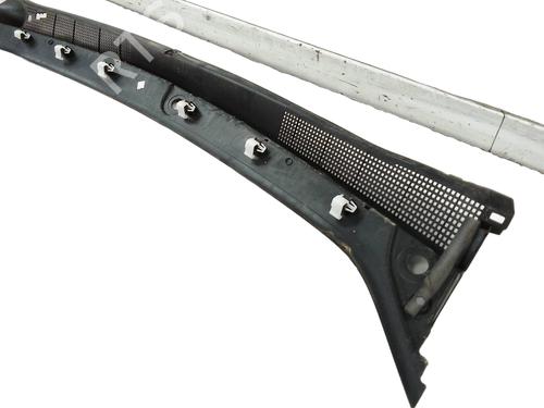 Scuttle panel DACIA SANDERO II TCe 90 (B8M1, B8MA, B8AC) | BP18736796C110  - Image 6