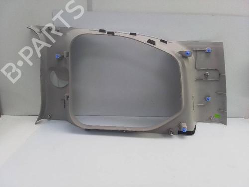 Other TOYOTA PROACE CITY VERSO MPV 1.5 D-4D 100 (BKYMD) | BP22226608O1 