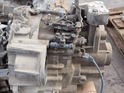 Gearbox VW GOLF V (1K1) 2.0 SDI | BP26159091M3 