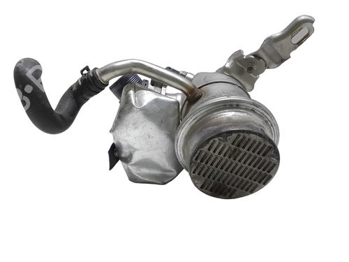 Egr VW GOLF VIII (CD1, DA1) 2.0 TDI | BP36212633M69 - Image 7