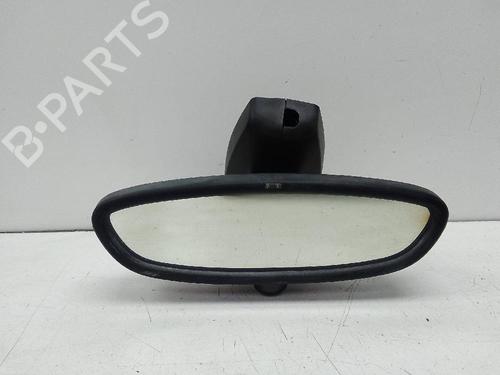Rear mirror BMW 1 (E87) 116 i | BP19776567I6 