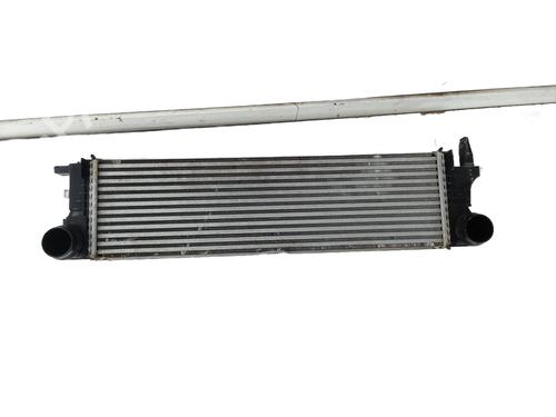 Intercooler MERCEDES-BENZ VITO Tourer (W447) 114 CDI / 114 BlueTEC (447.701, 447.703, 447.705) | BP26054094M30 - Image 4