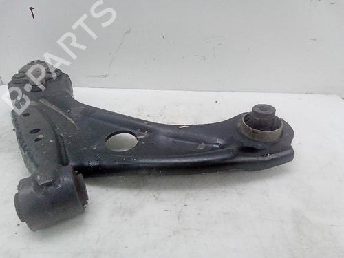 Querlenker links vorne für PEUGEOT 3008 II SUV (MC_, MR_, MJ_, M4_) 1.5 BlueHDi 130 (131 hp) 18573124