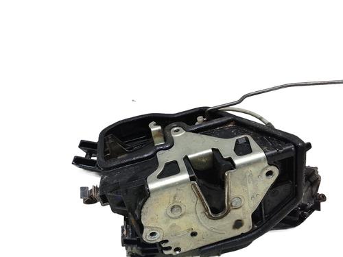 Front right lock BMW X5 (E70) 3.0 sd | BP32848801C97  - Image 6