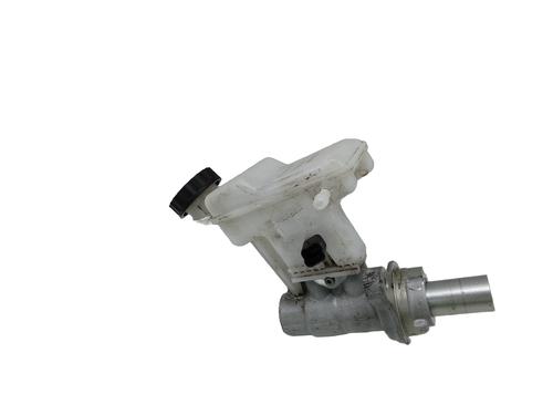 Used Brake master cylinder Brake master cylinder 22686675 22686675