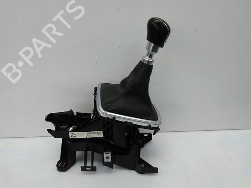 selector-da-caixa-manual-ford-mondeo-v-hatchback-ce-dg9r7c453mkd-2014-22956687 main image