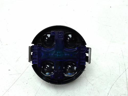 Electronic module MERCEDES-BENZ E-CLASS (W212) E 350 CDI (212.023) | BP18586660M83 