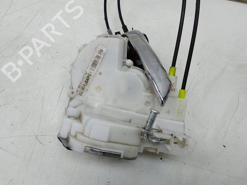 BP19041435C99 main image