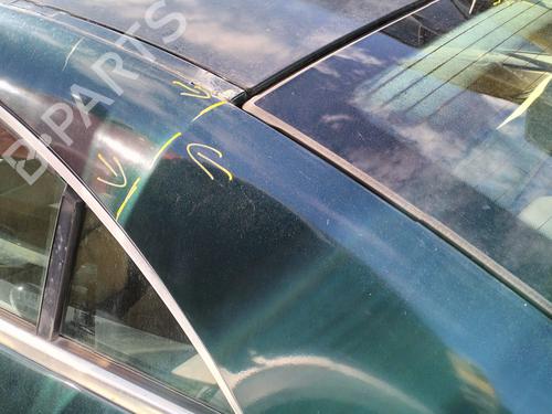 Used Other MERCEDES-BENZ CLS (C219) CLS 500 (219.375) (306 hp) 31164094